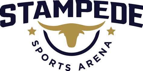 Stampede sports - Oct 30, 2022 · Here are details of some of the worst stampedes over the last three decades: April 1989: Ninety-six people are killed and at least 200 injured in Britain's worst sports disaster after a crowd ...